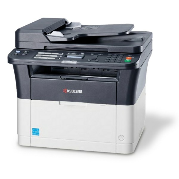 Kyocera FS-1125 MFP bij TonerProductsNederland.nl