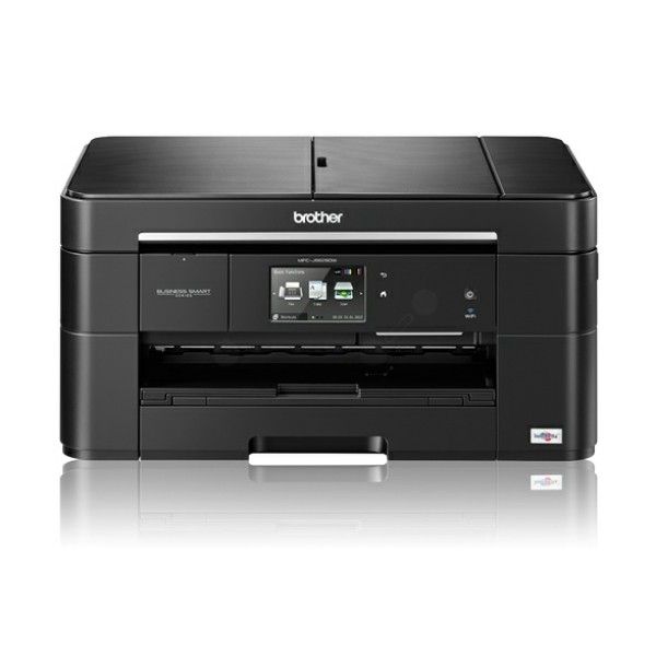 Brother MFC-J 5625 DW bij TonerProductsNederland.nl