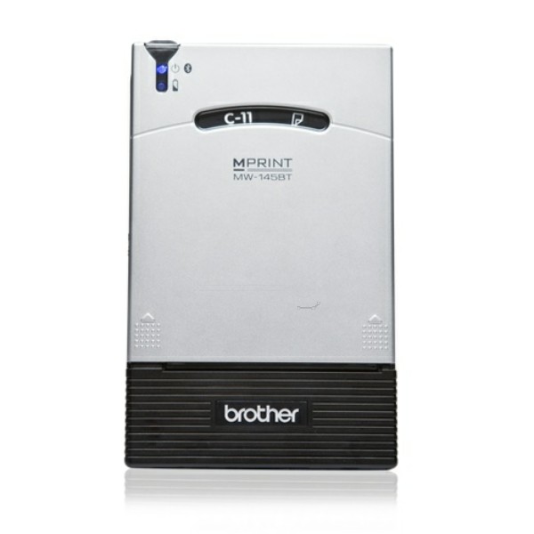 Brother MW-145 BT bij TonerProductsNederland.nl