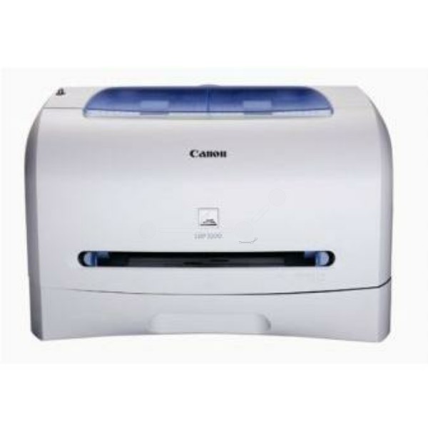 Canon i-SENSYS LBP-3200 bij TonerProductsNederland.nl