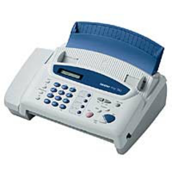 Brother Fax T 82 bij TonerProductsNederland.nl