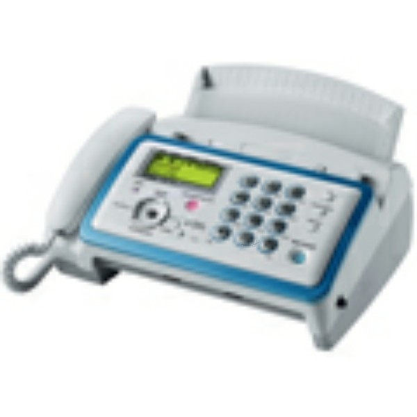 Brother Fax T 98 bij TonerProductsNederland.nl