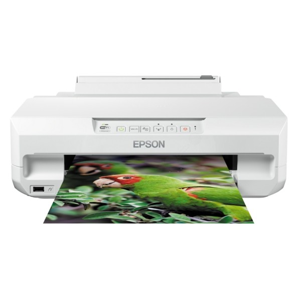 Epson Expression Photo XP-55 bij TonerProductsNederland.nl