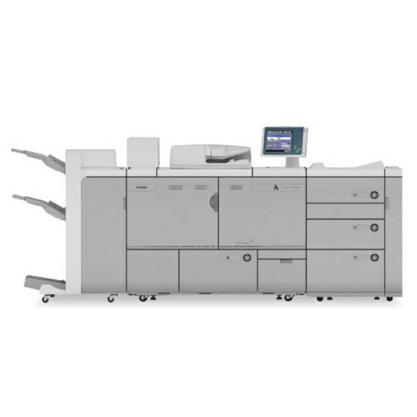 Canon imagePRESS 1100 Series bij TonerProductsNederland.nl