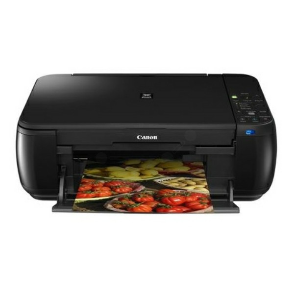 Canon Pixma MX 494 bij TonerProductsNederland.nl