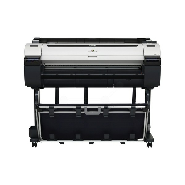 Canon imagePROGRAF IPF 770 MFP bij TonerProductsNederland.nl