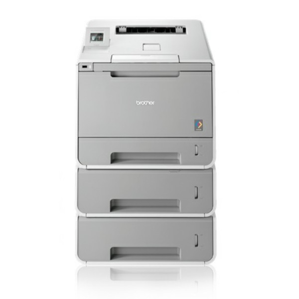 Brother HL-L 9300 CDWTT bij TonerProductsNederland.nl