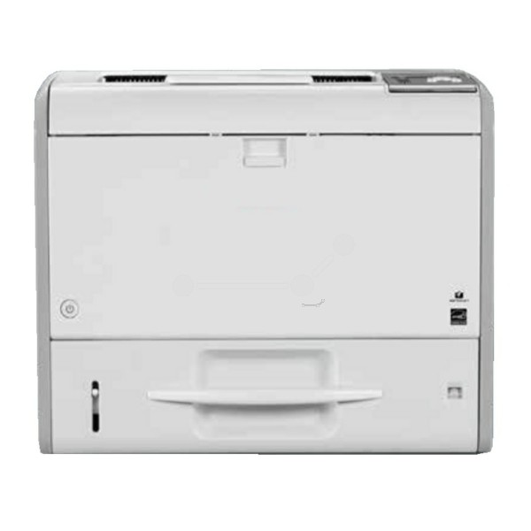 Ricoh SP 4510 dn bij TonerProductsNederland.nl