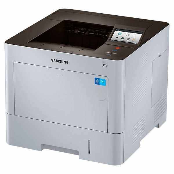 Samsung ProXpress M 4530 NX bij TonerProductsNederland.nl