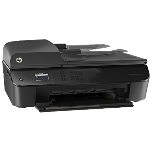 HP DeskJet Ink Advantage 4645 e-All-in-One bij TonerProductsNederland.nl