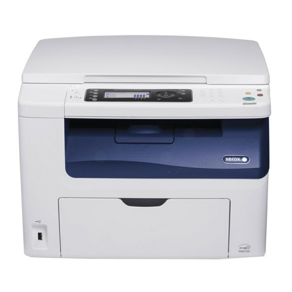 Xerox WC 6025 bij TonerProductsNederland.nl