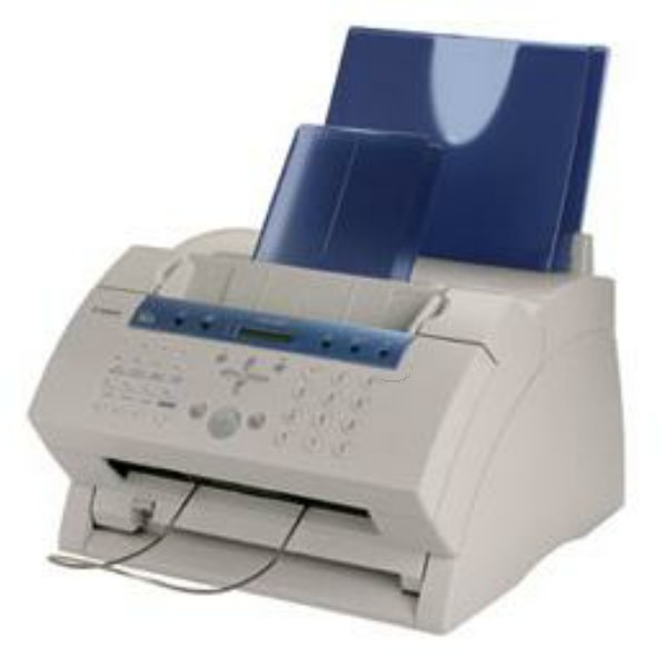 Canon Fax L 220 bij TonerProductsNederland.nl