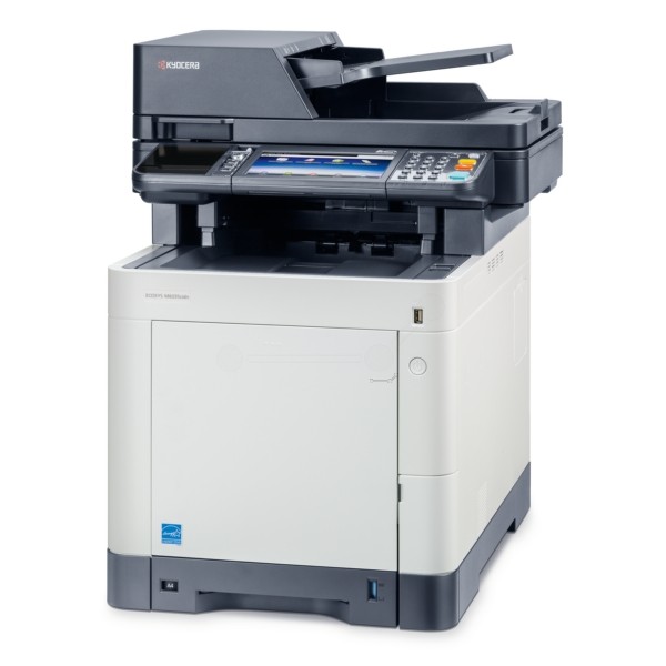 Copystar ECOSYS M 6535 cidn bij TonerProductsNederland.nl