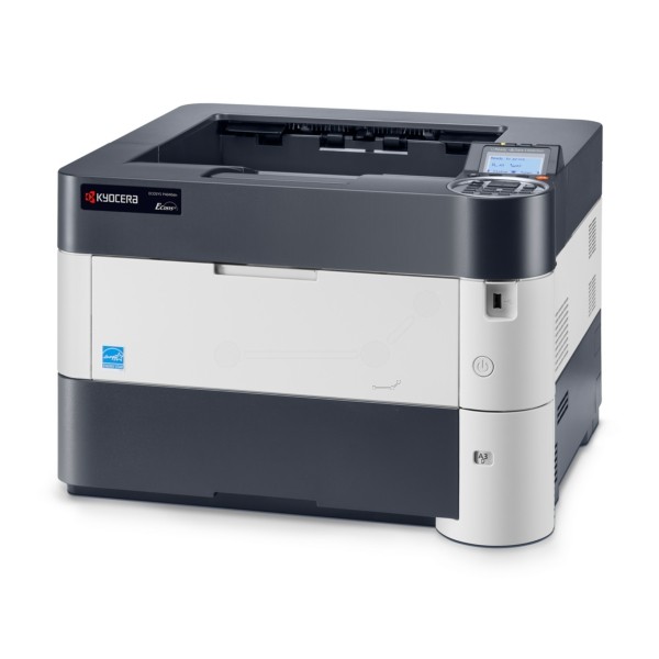 Kyocera ECOSYS P 4040 dn bij TonerProductsNederland.nl