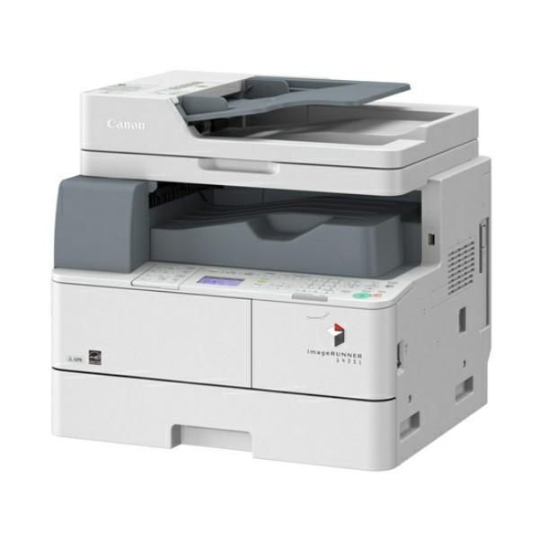 Canon imageRUNNER 1435 P bij TonerProductsNederland.nl