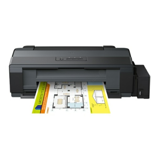 Epson EcoTank L 1300 bij TonerProductsNederland.nl