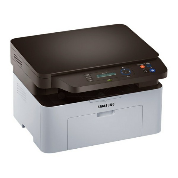 Samsung Xpress M 2078 bij TonerProductsNederland.nl