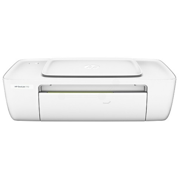 HP DeskJet 1110 bij TonerProductsNederland.nl