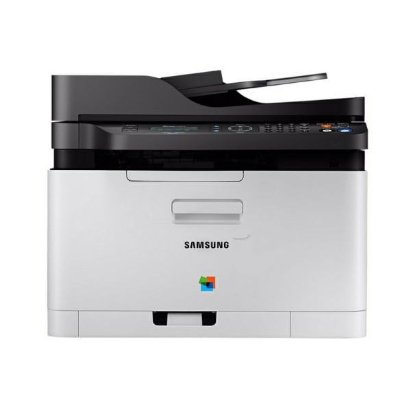 Samsung Xpress C 482 W bij TonerProductsNederland.nl