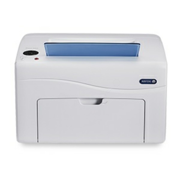 Xerox Phaser 6020 BI bij TonerProductsNederland.nl