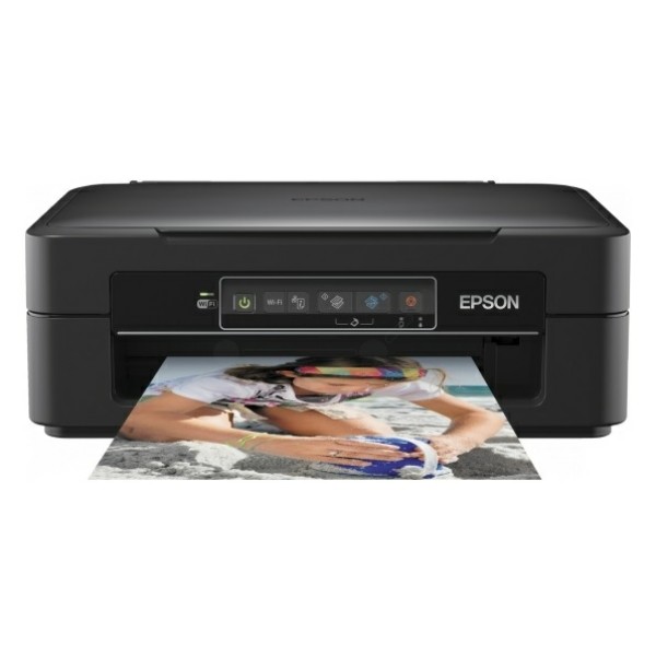 Epson Expression Home XP-235 bij TonerProductsNederland.nl