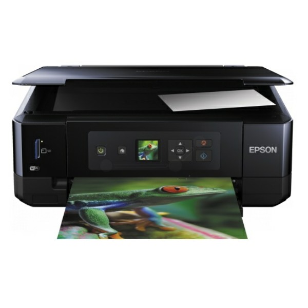 Epson Expression Premium XP-530 bij TonerProductsNederland.nl