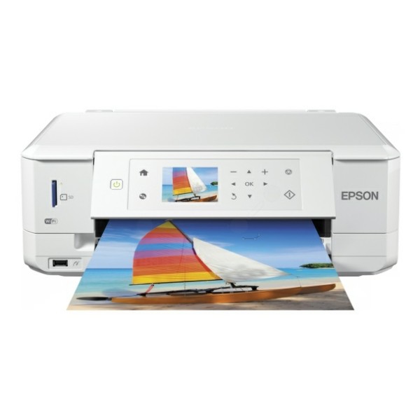 Epson Expression Premium XP-635 bij TonerProductsNederland.nl