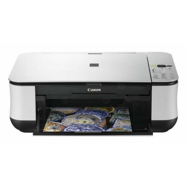 Canon Pixma MP 250 bij TonerProductsNederland.nl