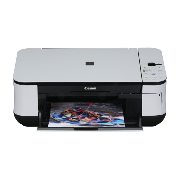 Canon Pixma MP 260 bij TonerProductsNederland.nl