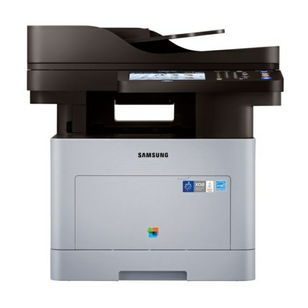 Samsung ProXpress C 2670 FW bij TonerProductsNederland.nl