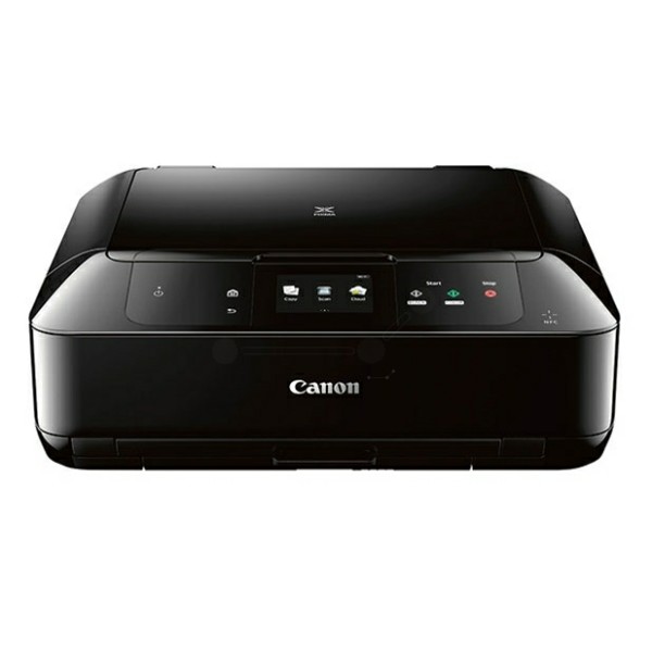 Canon Pixma MG 7750 Series bij TonerProductsNederland.nl