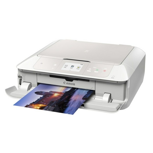 Canon Pixma MG 7751 bij TonerProductsNederland.nl