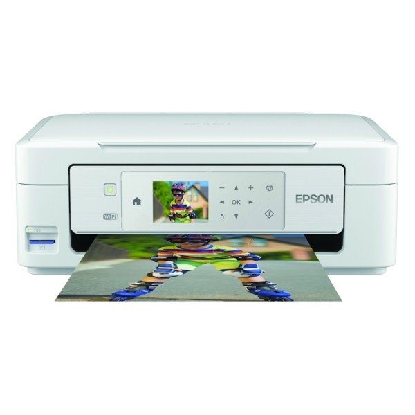 Epson Expression Home XP-435 bij TonerProductsNederland.nl
