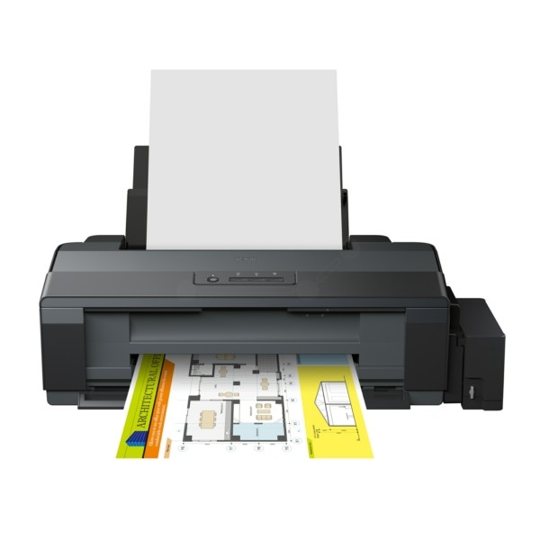 Epson EcoTank ET-14000 bij TonerProductsNederland.nl