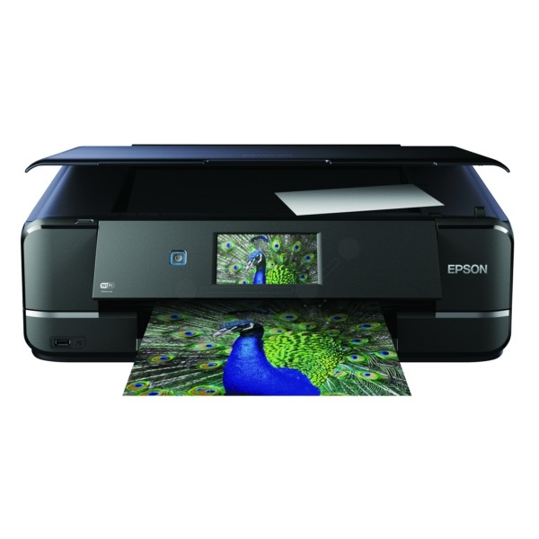 Epson Expression Photo XP-960 bij TonerProductsNederland.nl