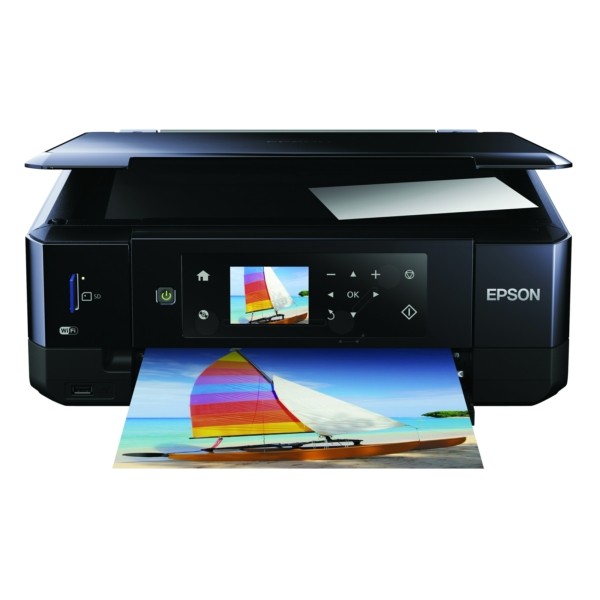 Epson Expression Premium XP-630 bij TonerProductsNederland.nl