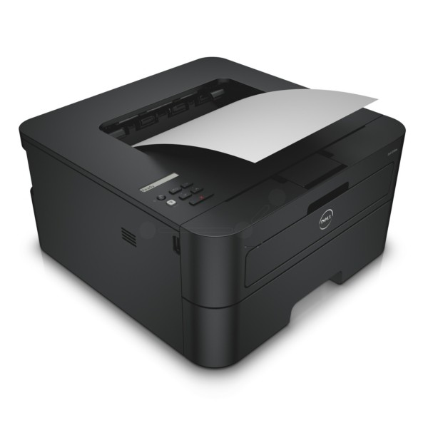 Dell E 310 dw bij TonerProductsNederland.nl