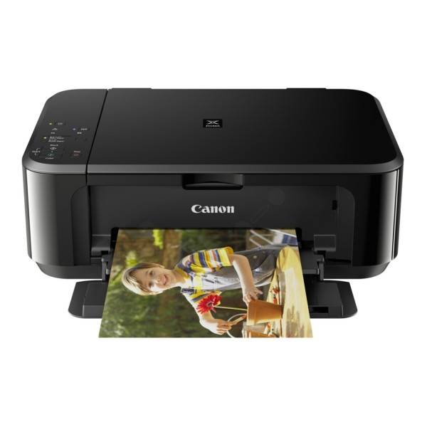 Canon Pixma MG 3640 S bij TonerProductsNederland.nl