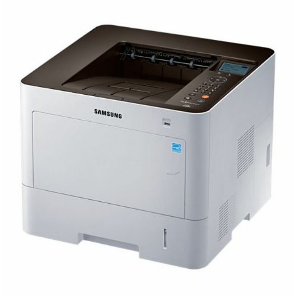 Samsung ProXpress M 4030 ND bij TonerProductsNederland.nl