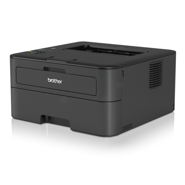Brother HL-L 2340 DW bij TonerProductsNederland.nl