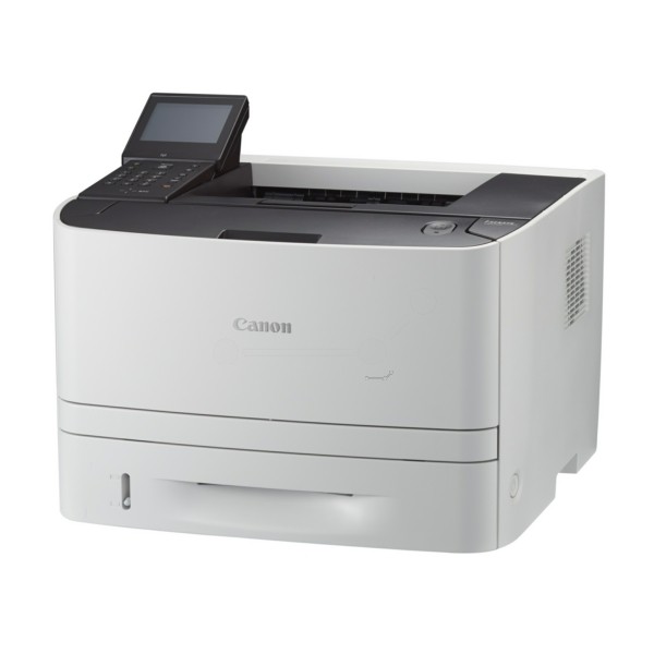 Canon i-SENSYS LBP-253 dw bij TonerProductsNederland.nl