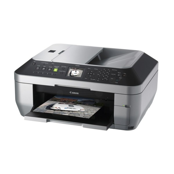 Canon Pixma MX 860 bij TonerProductsNederland.nl