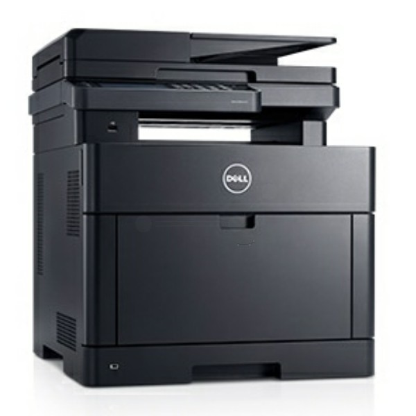 Dell S 2825 cdn bij TonerProductsNederland.nl