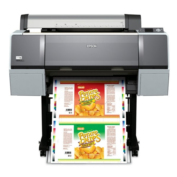 Epson Stylus Pro WT 7900 bij TonerProductsNederland.nl