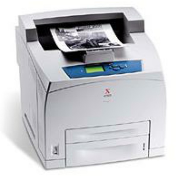 Xerox Phaser 4500 V N bij TonerProductsNederland.nl