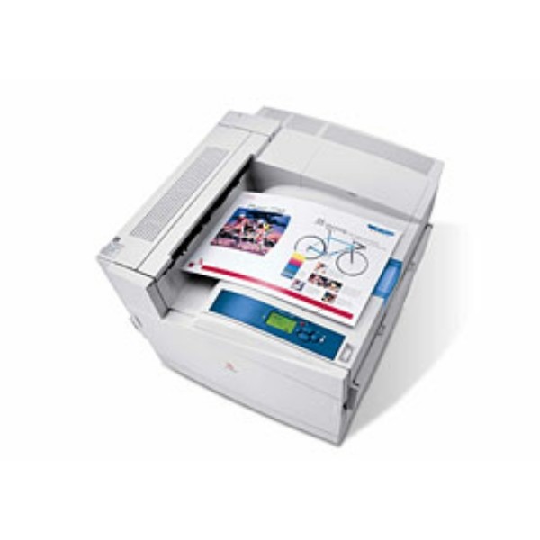 Xerox Phaser 7750 DX bij TonerProductsNederland.nl