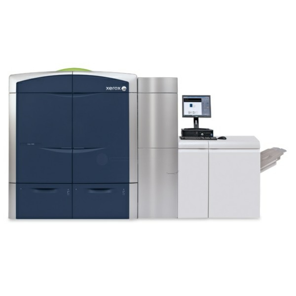 Xerox 800 i Colour Press bij TonerProductsNederland.nl