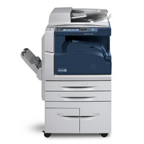 Xerox WC 5945 i bij TonerProductsNederland.nl