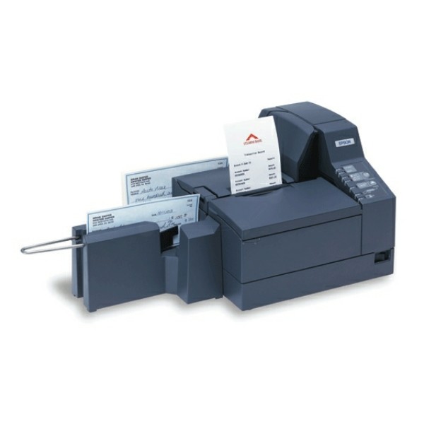 Epson TM-J 9000 bij TonerProductsNederland.nl