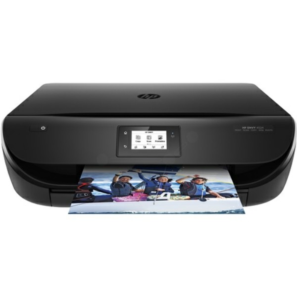 HP Envy 4525 e-All-in-One bij TonerProductsNederland.nl